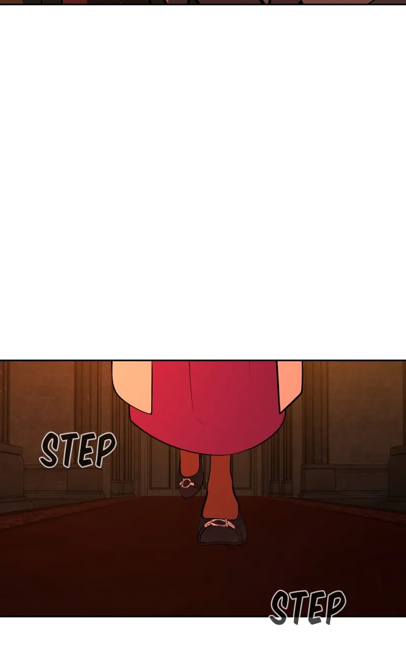 Read To Tame a Fire chapter 115 image 79 on Lezhin