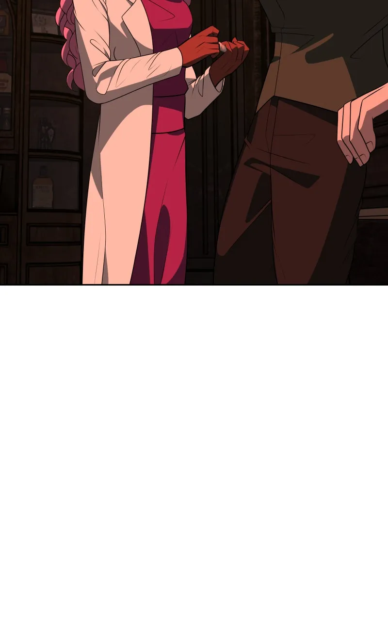 Read To Tame a Fire chapter 115 image 83 on Lezhin