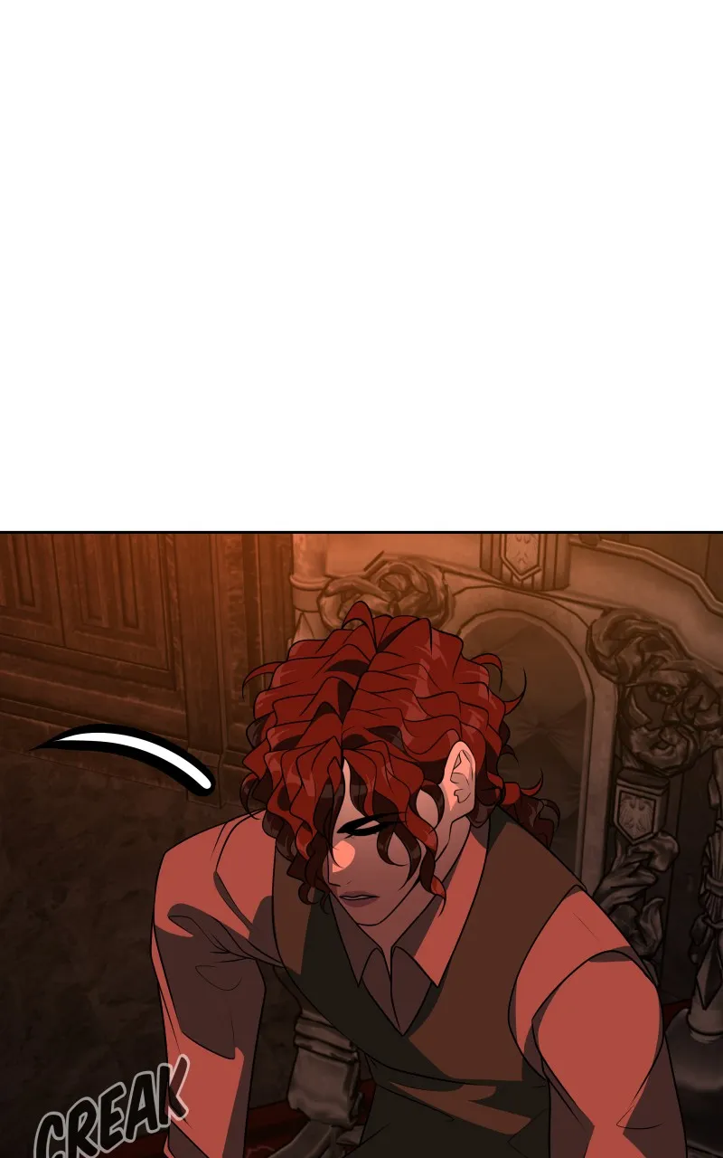 Read To Tame a Fire chapter 115 image 86 on Lezhin