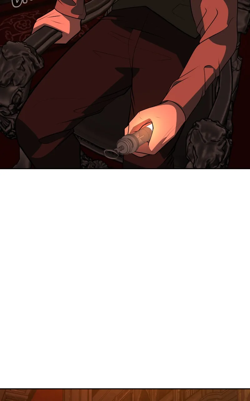Read To Tame a Fire chapter 115 image 87 on Lezhin