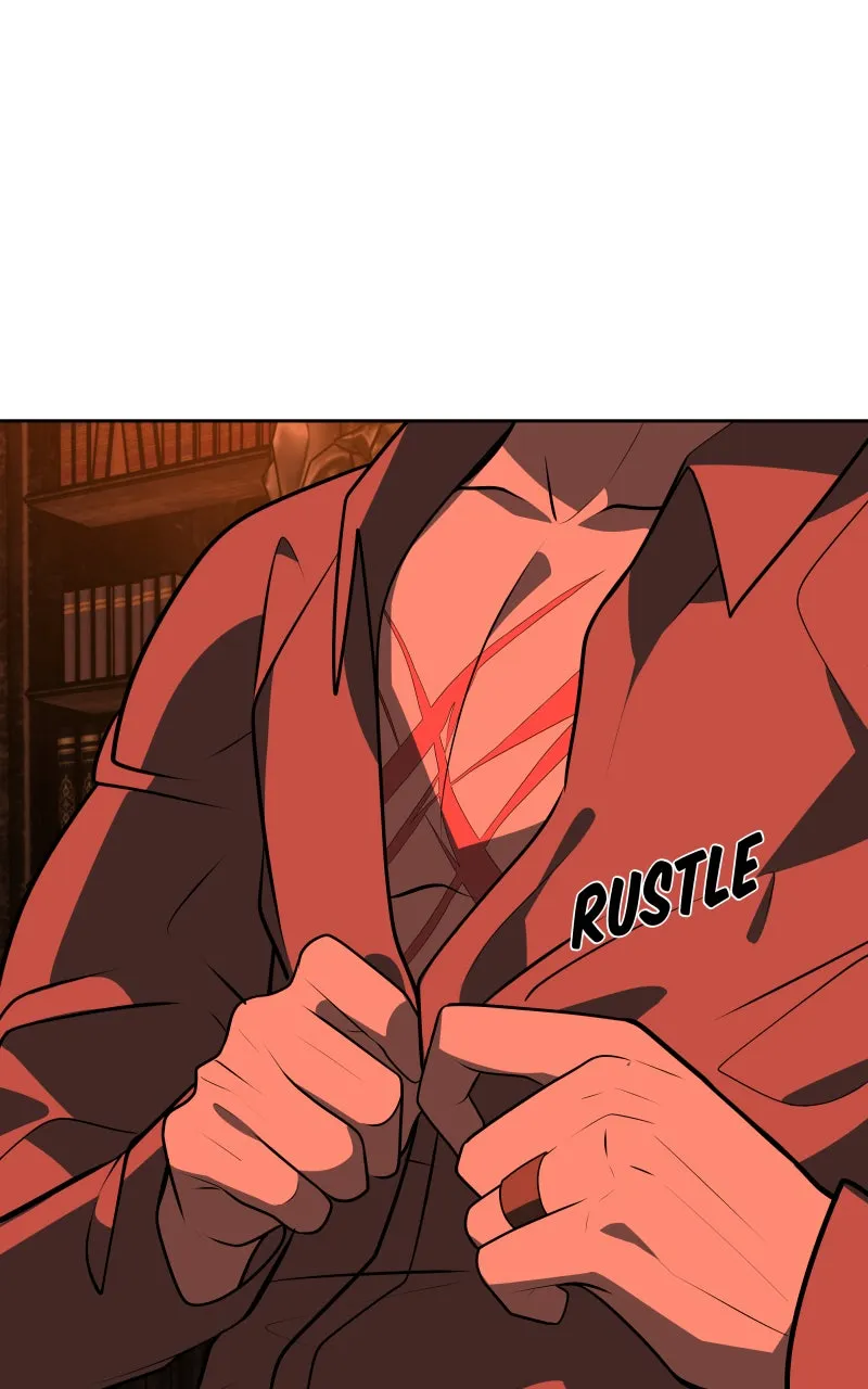 Read To Tame a Fire chapter 115 image 89 on Lezhin