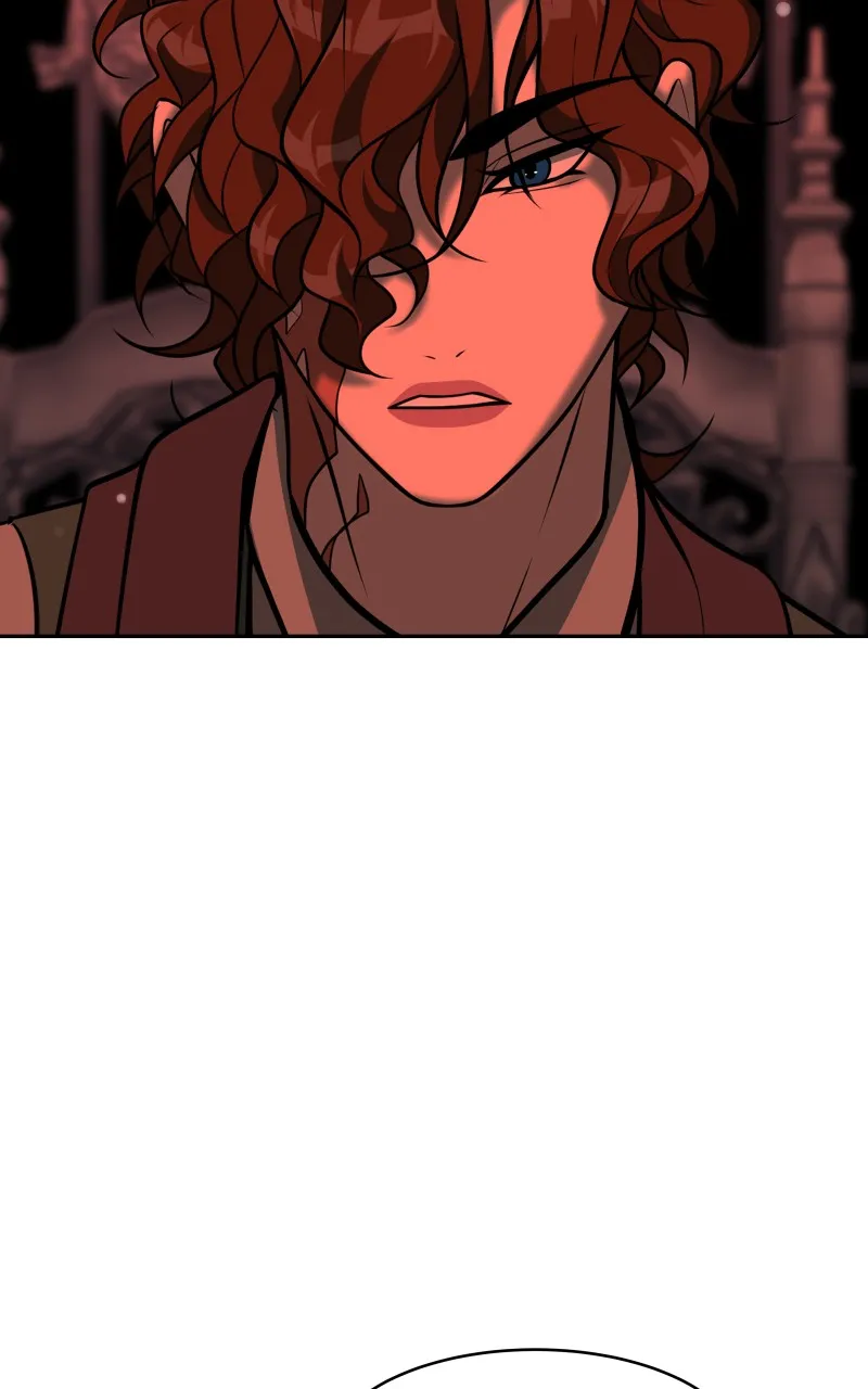 Read To Tame a Fire chapter 115 image 9 on Lezhin