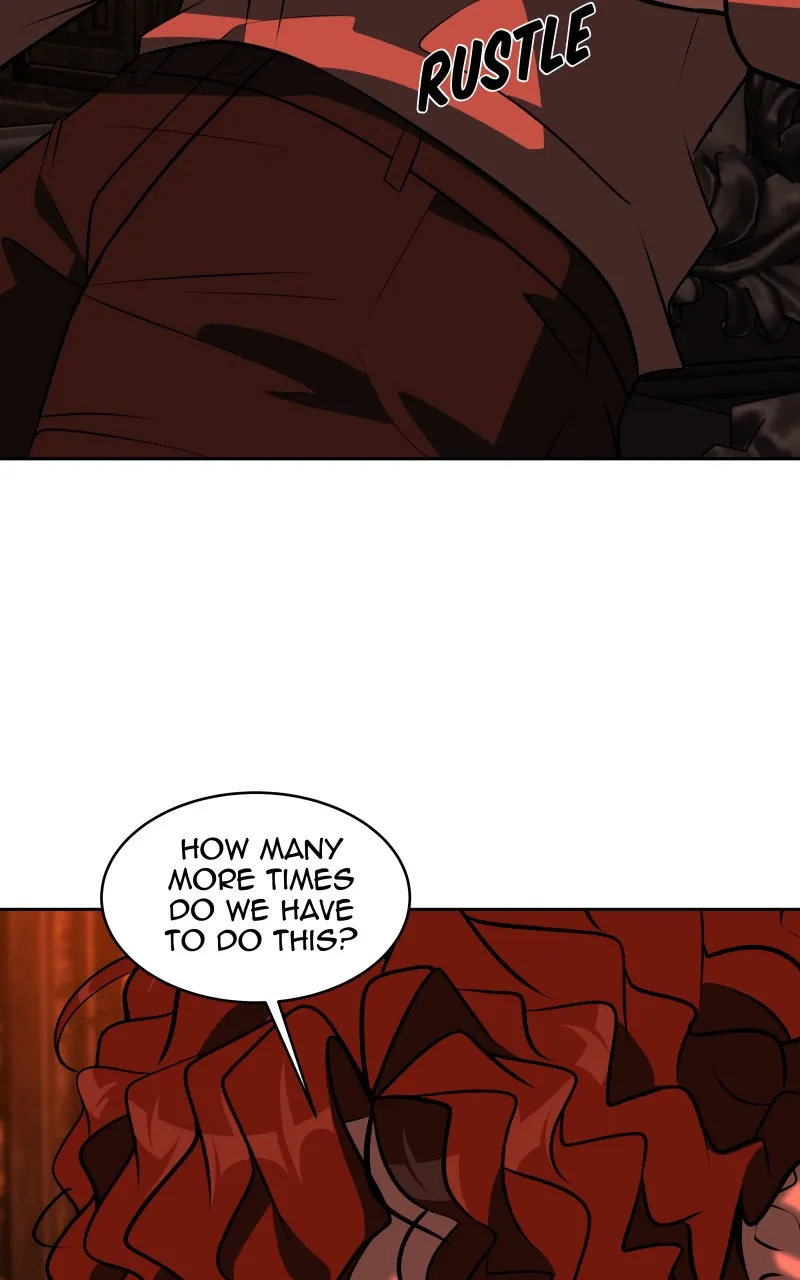 Read To Tame a Fire chapter 115 image 90 on Lezhin