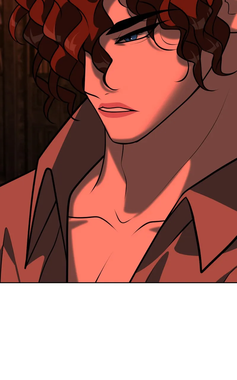 Read To Tame a Fire chapter 115 image 91 on Lezhin