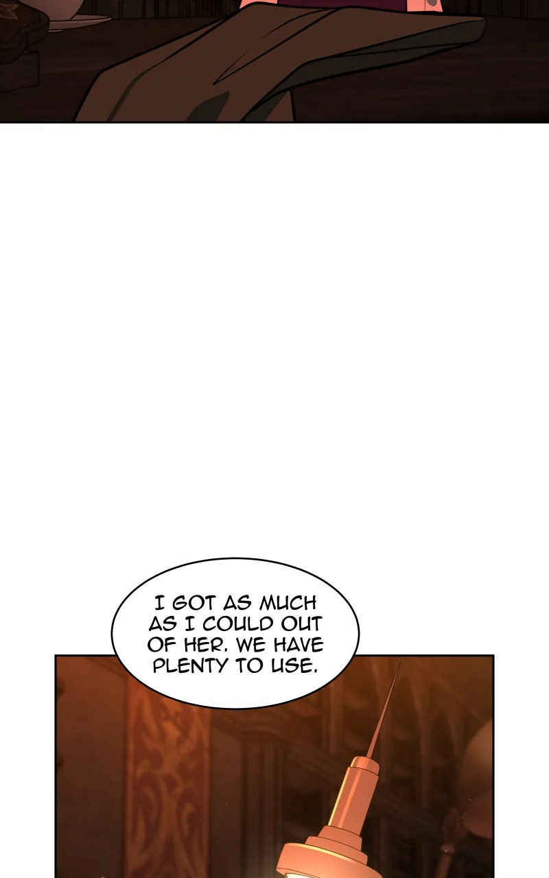 Read To Tame a Fire chapter 115 image 93 on Lezhin