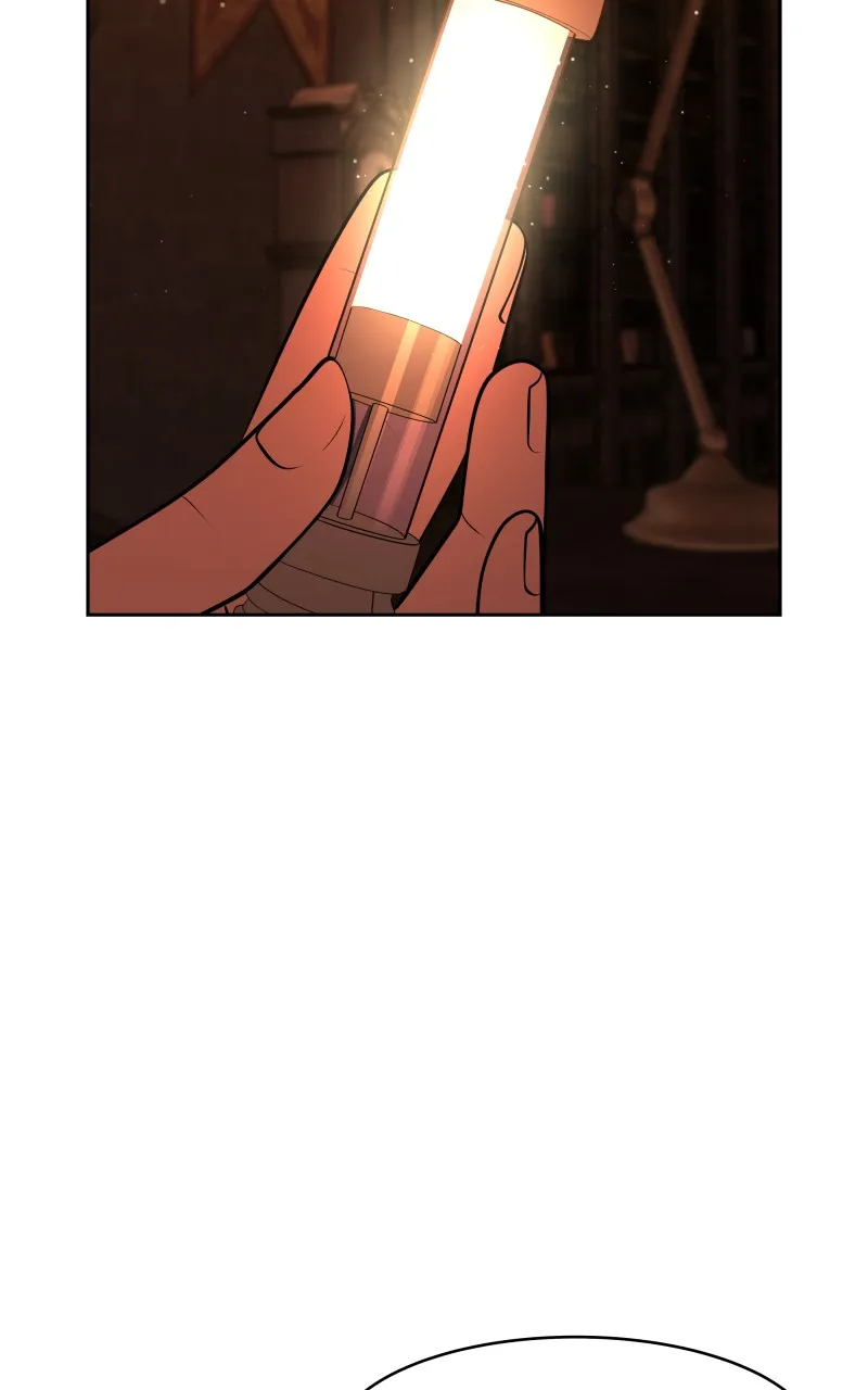 Read To Tame a Fire chapter 115 image 94 on Lezhin