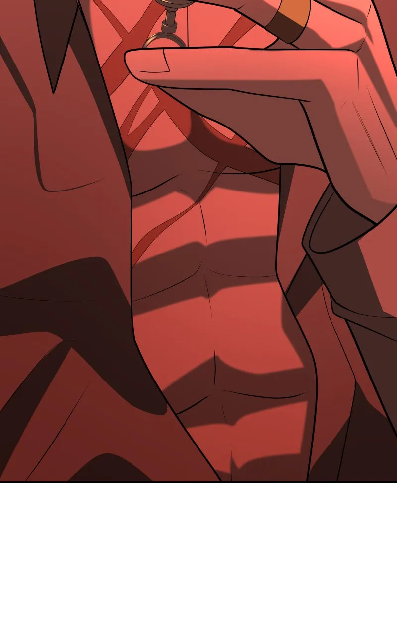 Read To Tame a Fire chapter 115 image 96 on Lezhin