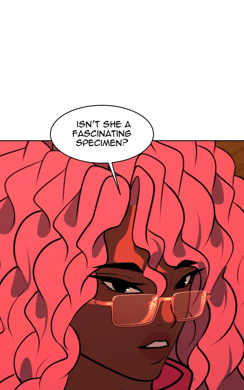 Read To Tame a Fire chapter 115 image 97 on Lezhin