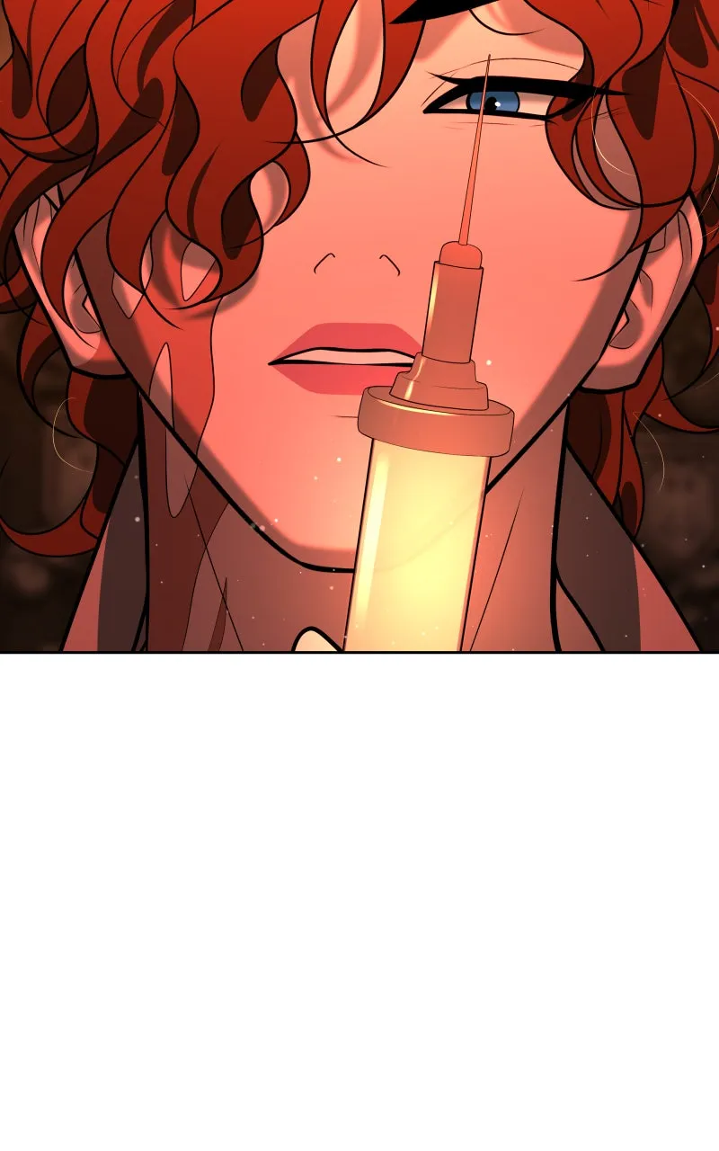 Read To Tame a Fire chapter 115 image 99 on Lezhin