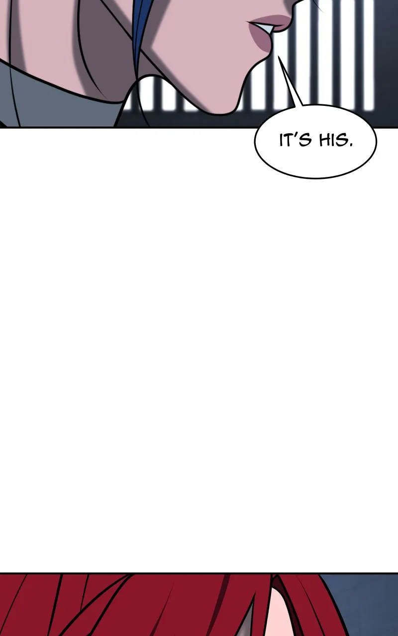 Read To Tame a Fire chapter 116 image 10 on Lezhin
