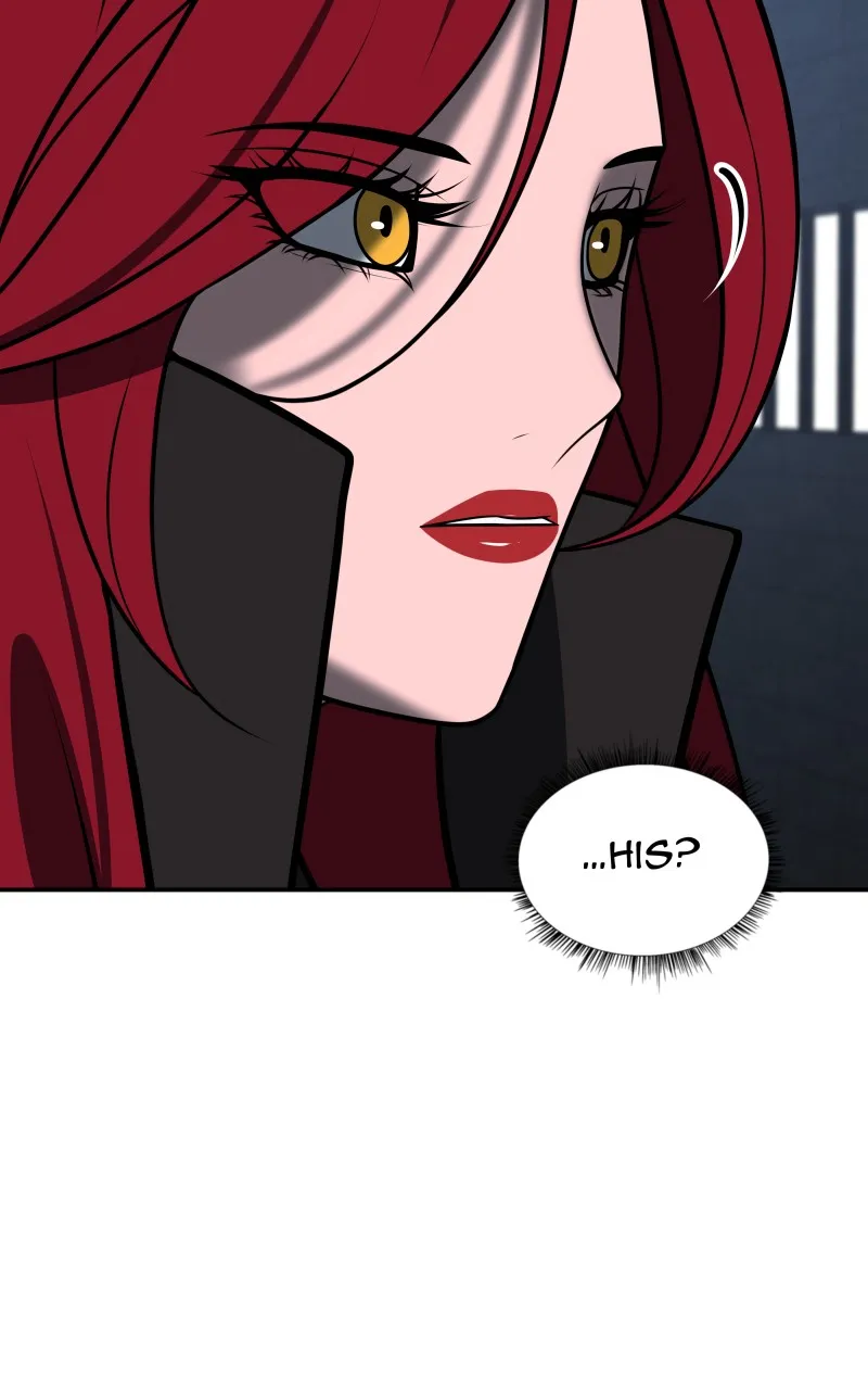 Read To Tame a Fire chapter 116 image 11 on Lezhin