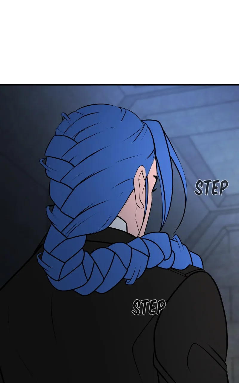 Read To Tame a Fire chapter 116 image 12 on Lezhin