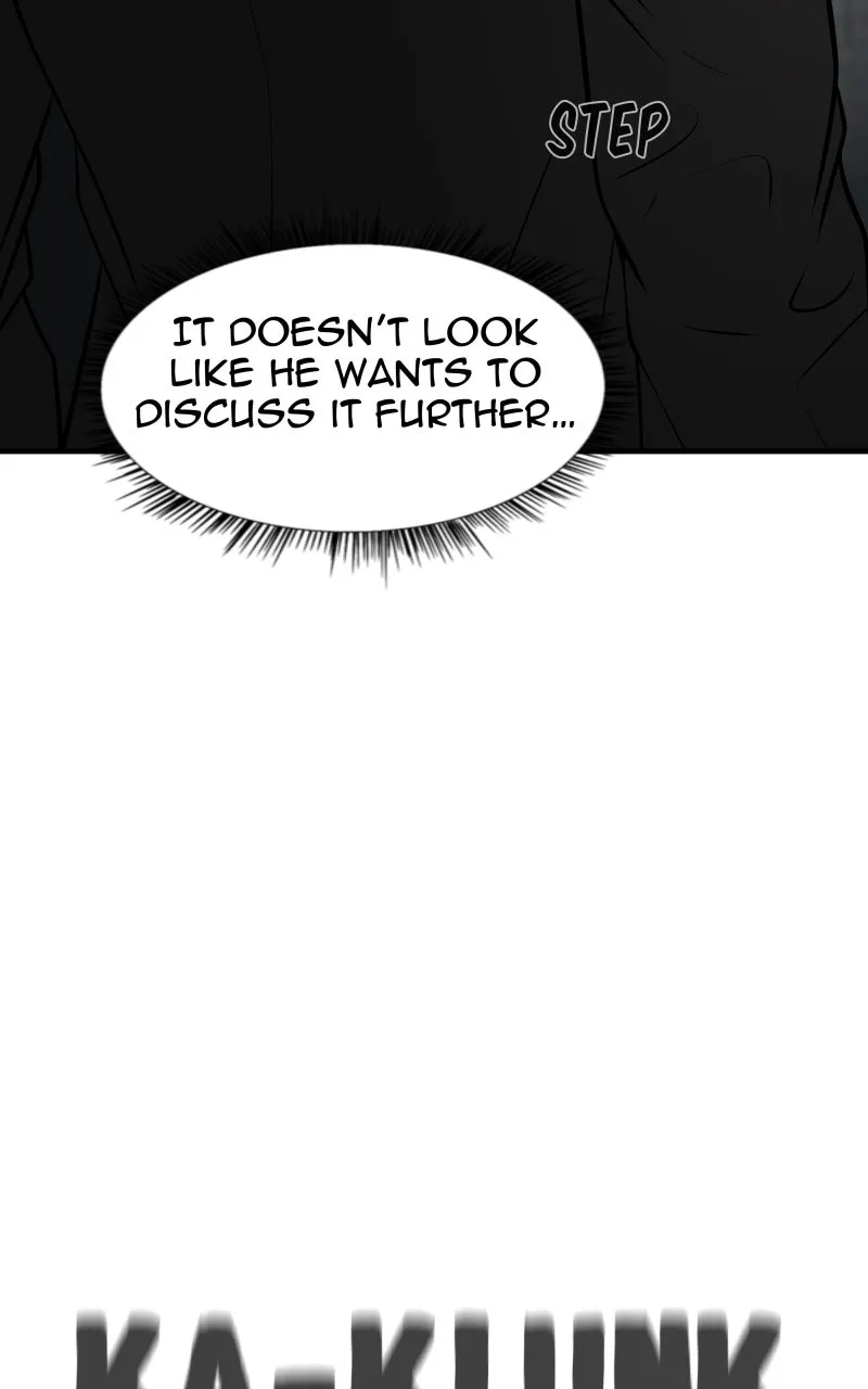 Read To Tame a Fire chapter 116 image 13 on Lezhin