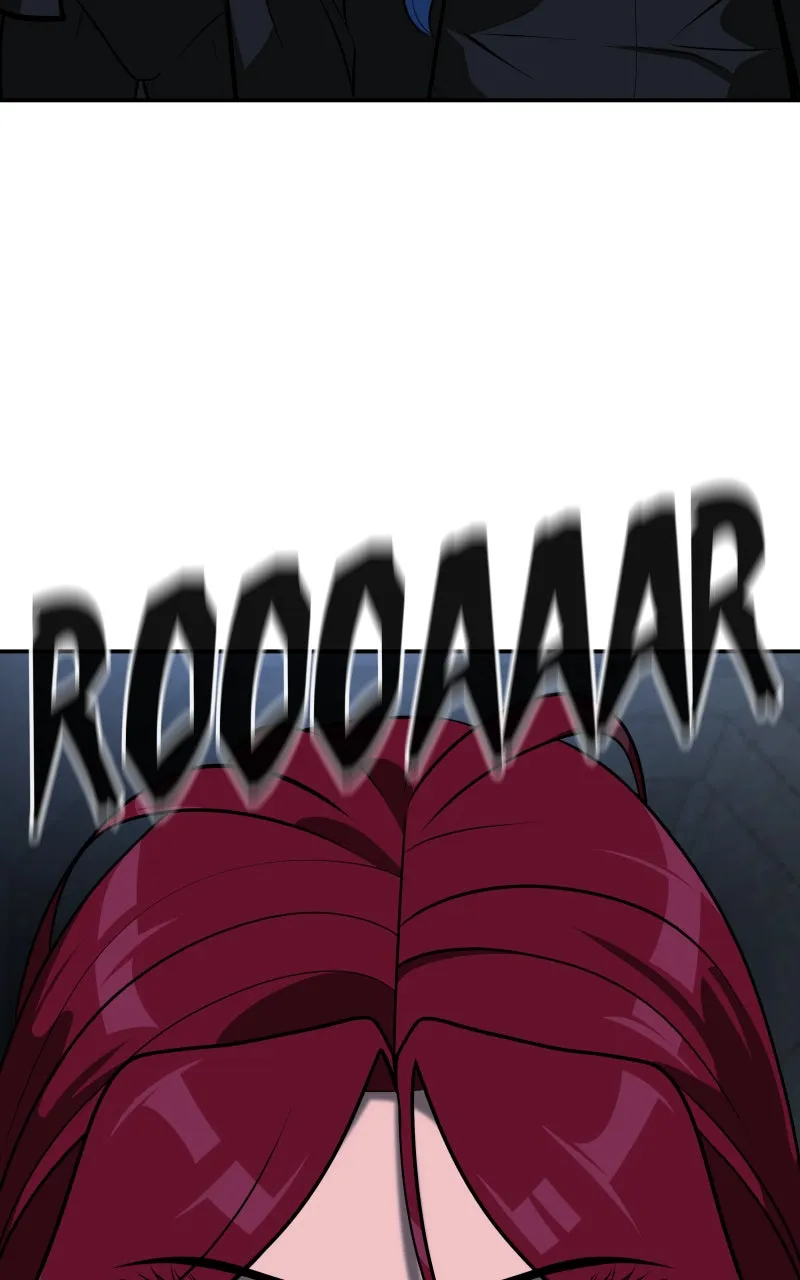 Read To Tame a Fire chapter 116 image 15 on Lezhin