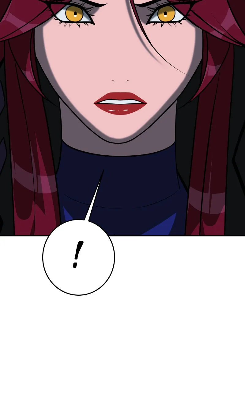Read To Tame a Fire chapter 116 image 16 on Lezhin