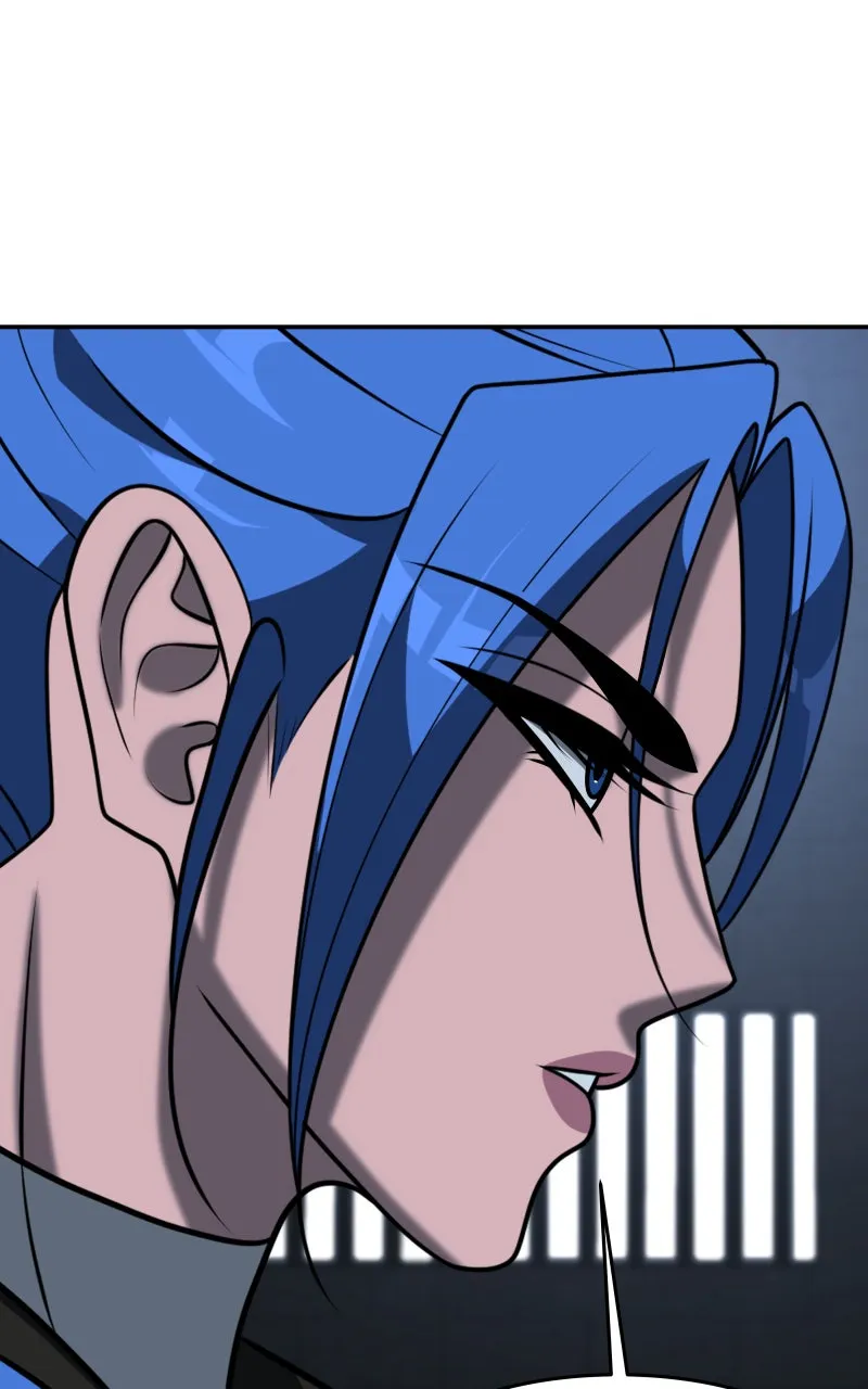 Read To Tame a Fire chapter 116 image 3 on Lezhin
