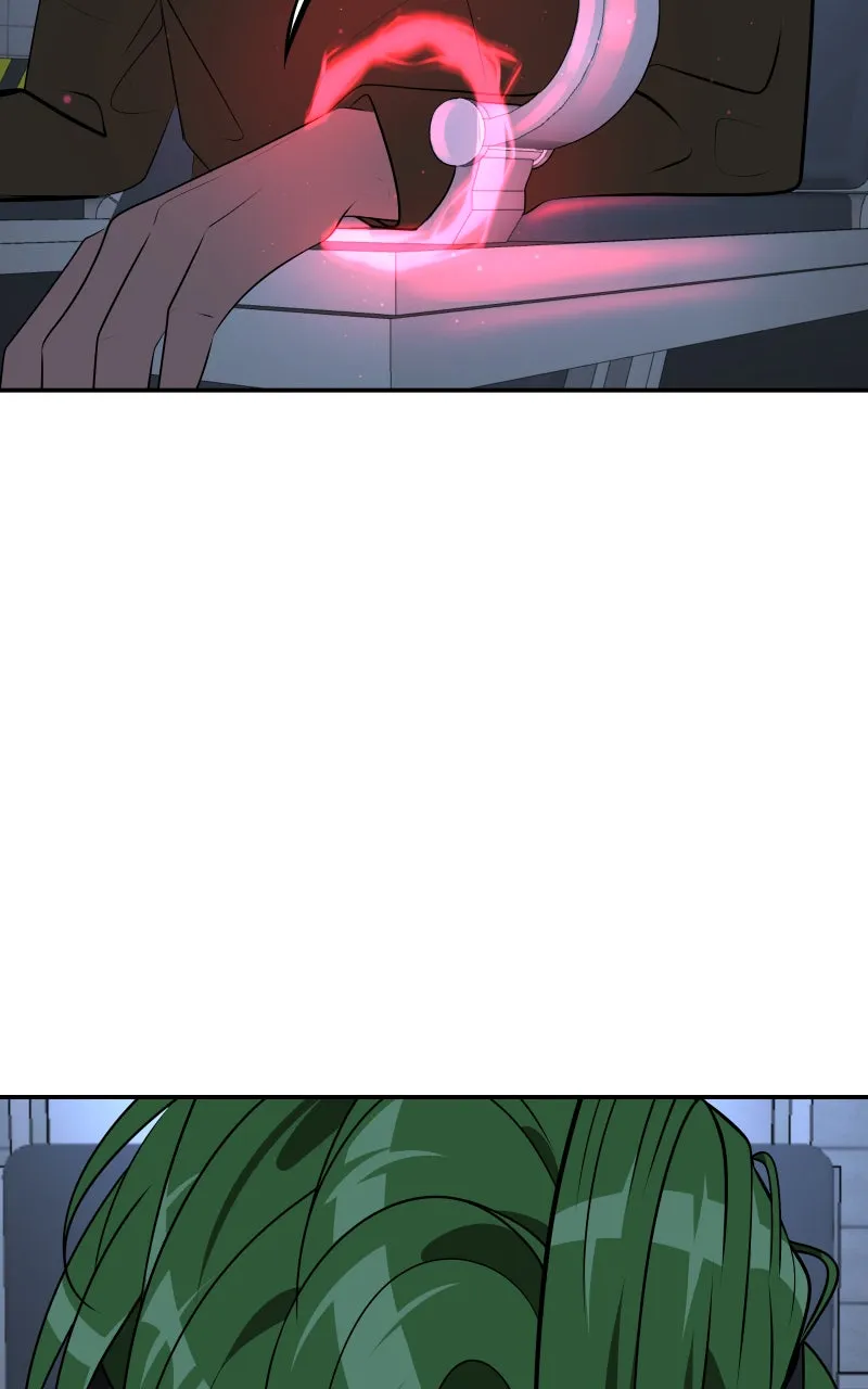 Read To Tame a Fire chapter 116 image 30 on Lezhin