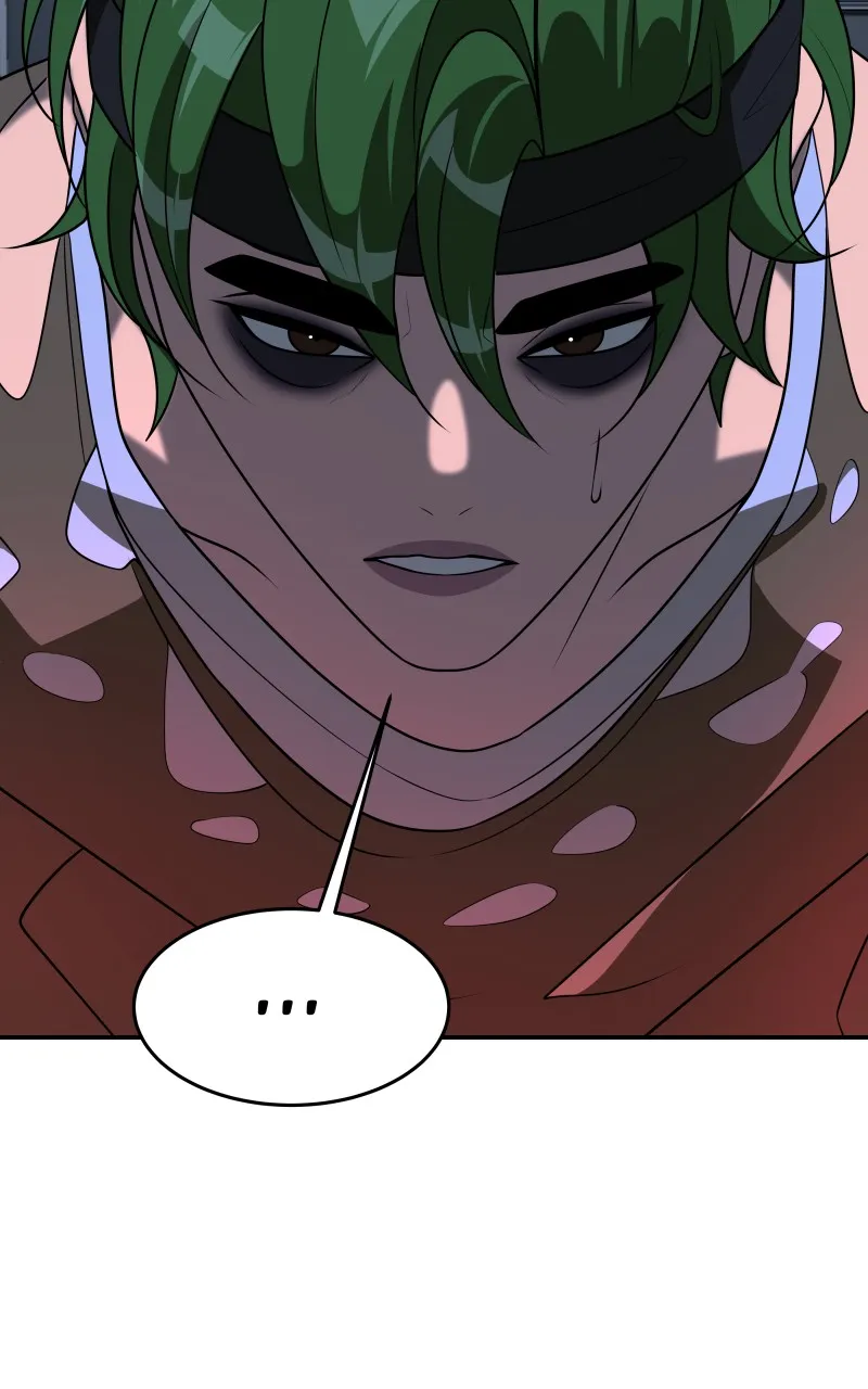 Read To Tame a Fire chapter 116 image 31 on Lezhin
