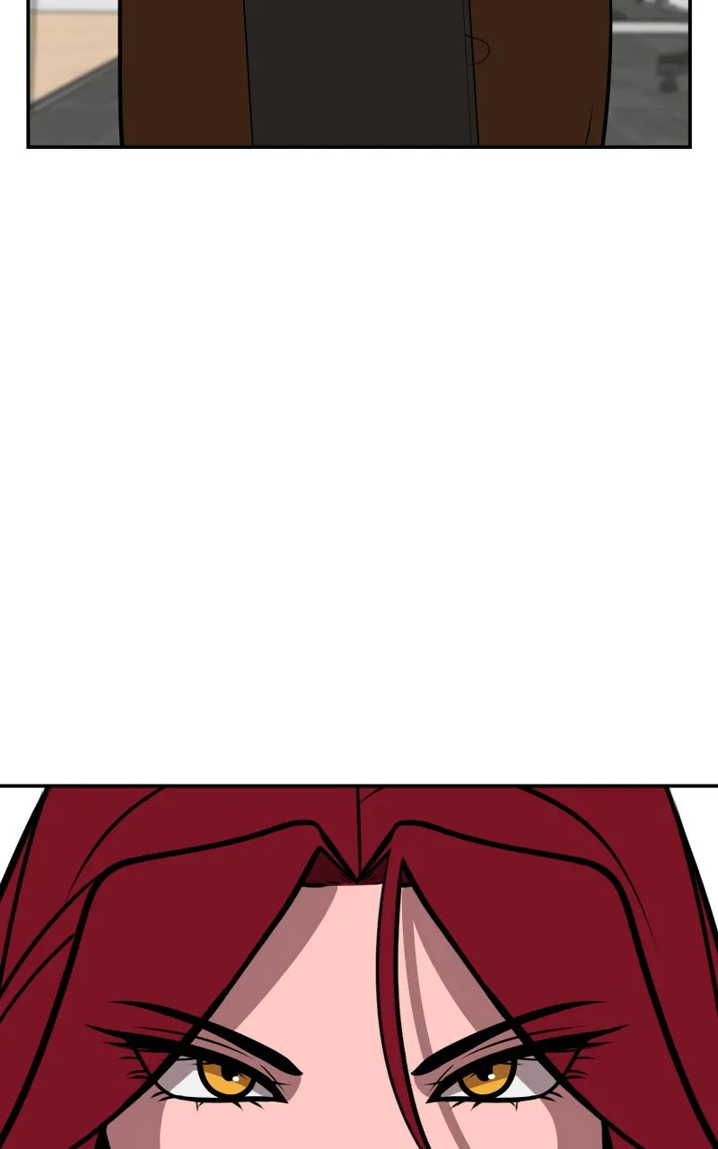 Read To Tame a Fire chapter 116 image 40 on Lezhin