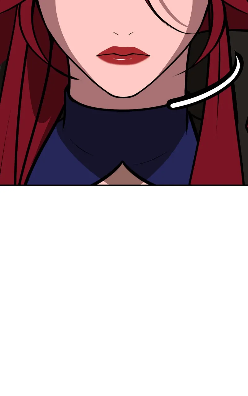 Read To Tame a Fire chapter 116 image 41 on Lezhin