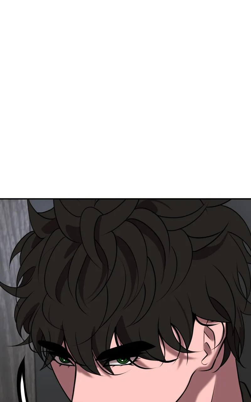 Read To Tame a Fire chapter 116 image 46 on Lezhin
