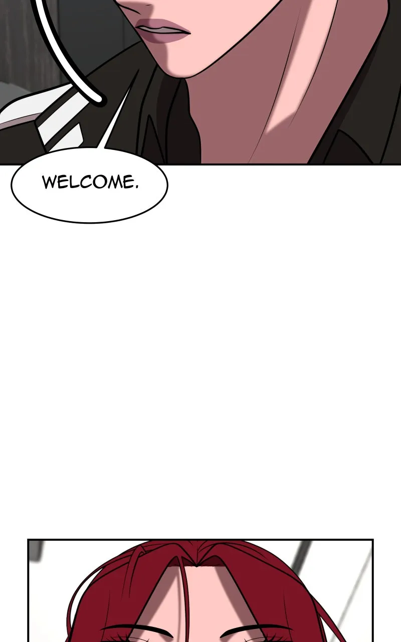 Read To Tame a Fire chapter 116 image 47 on Lezhin