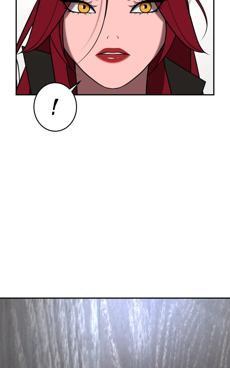 Read To Tame a Fire chapter 116 image 48 on Lezhin
