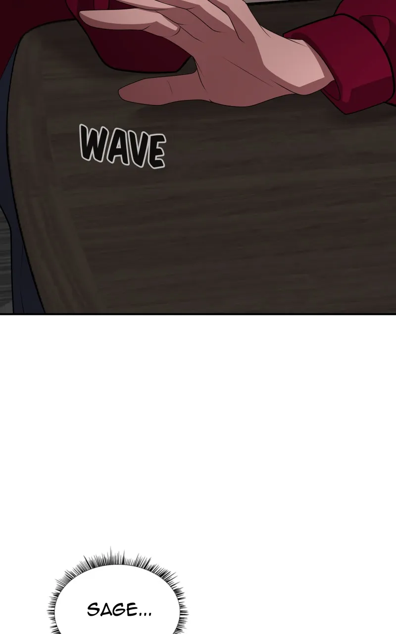 Read To Tame a Fire chapter 116 image 50 on Lezhin