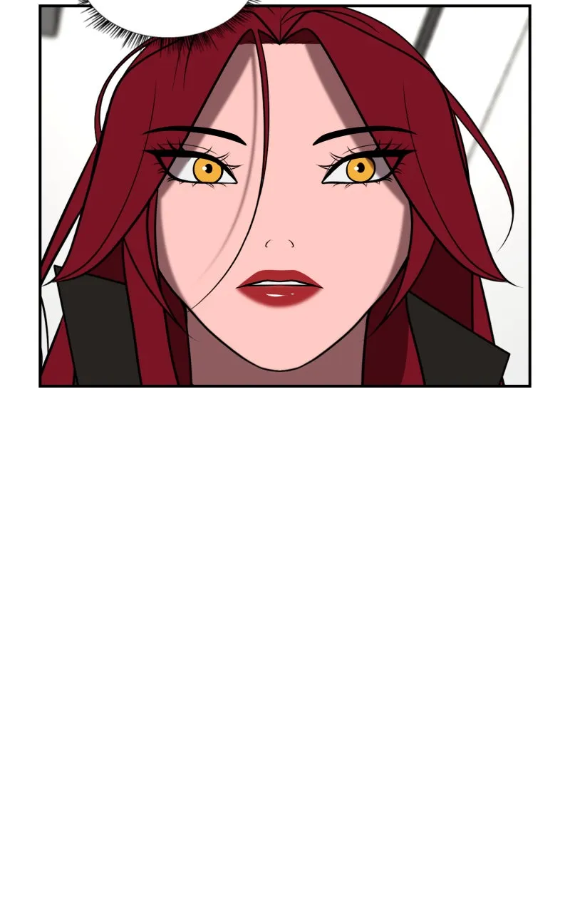 Read To Tame a Fire chapter 116 image 51 on Lezhin