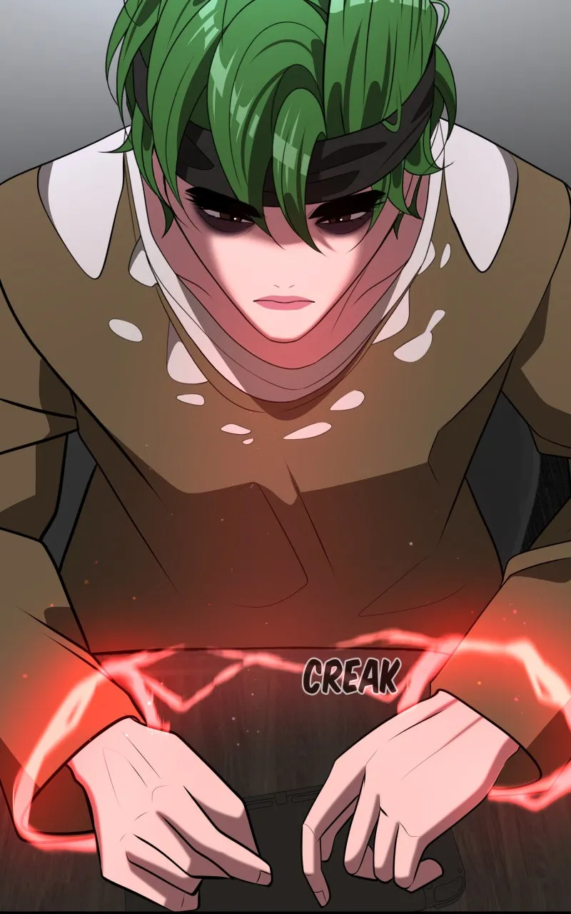 Read To Tame a Fire chapter 116 image 53 on Lezhin