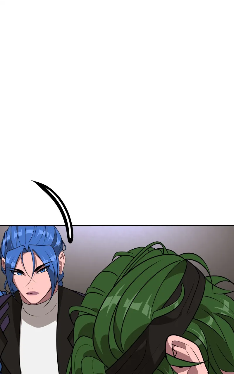 Read To Tame a Fire chapter 116 image 54 on Lezhin