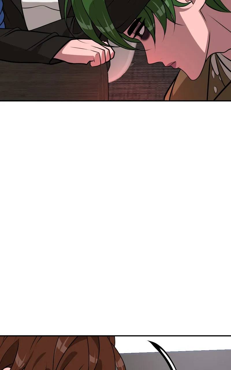 Read To Tame a Fire chapter 116 image 55 on Lezhin