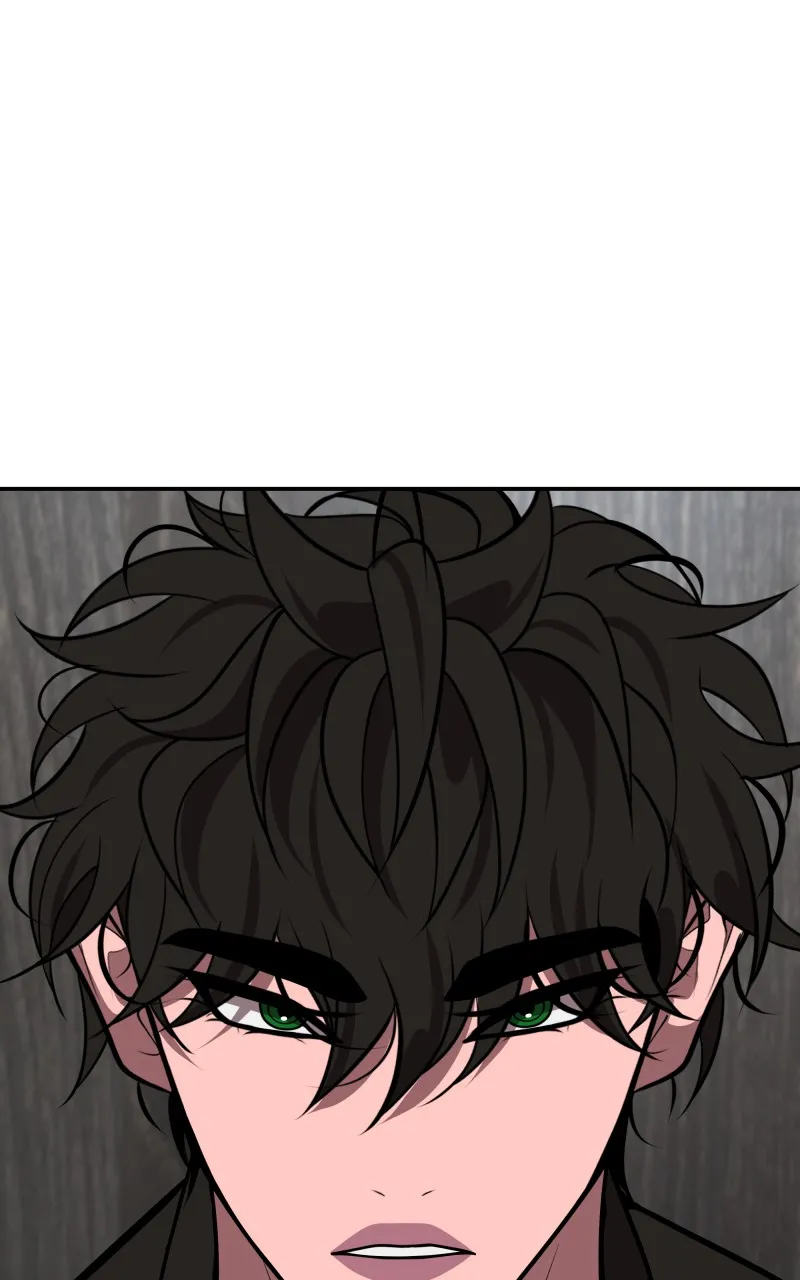 Read To Tame a Fire chapter 116 image 57 on Lezhin