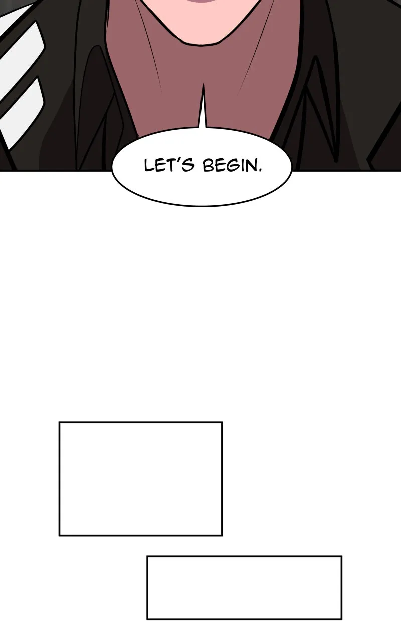 Read To Tame a Fire chapter 116 image 58 on Lezhin