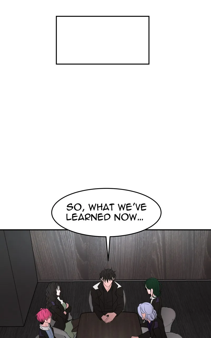 Read To Tame a Fire chapter 116 image 59 on Lezhin