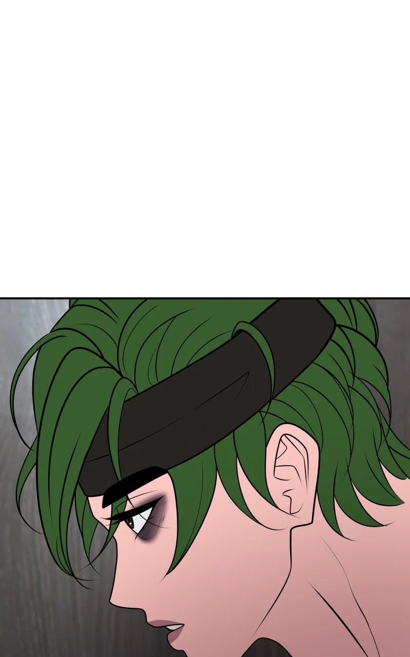 Read To Tame a Fire chapter 116 image 62 on Lezhin
