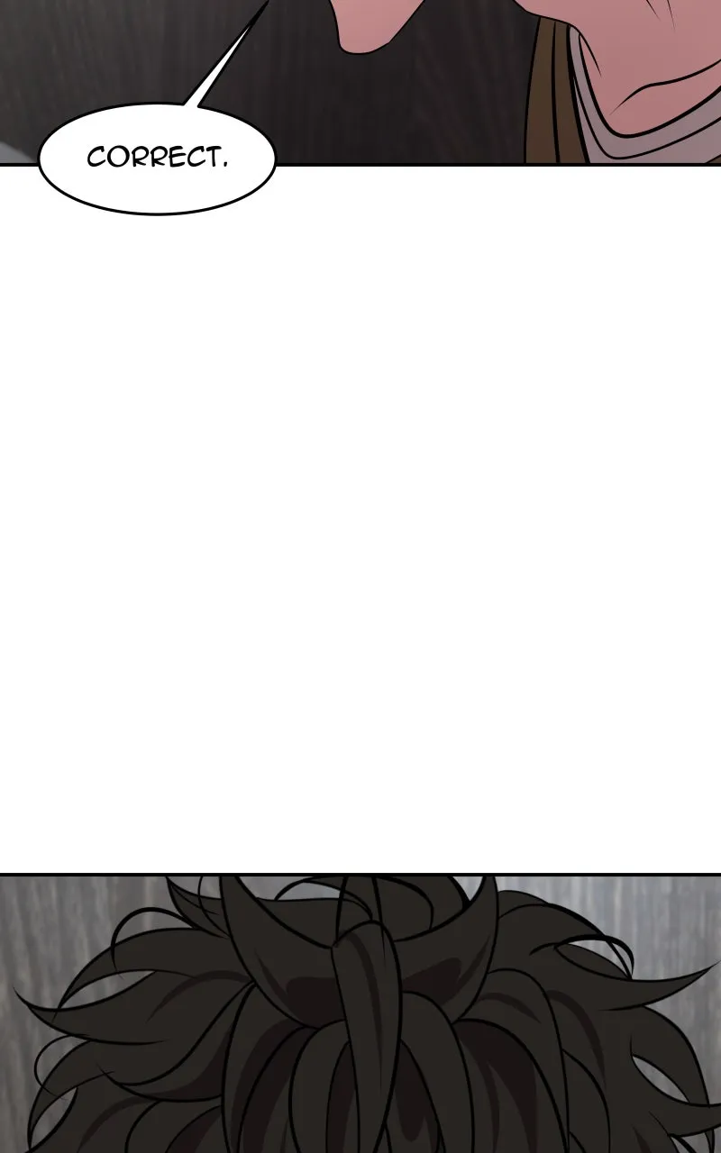 Read To Tame a Fire chapter 116 image 63 on Lezhin