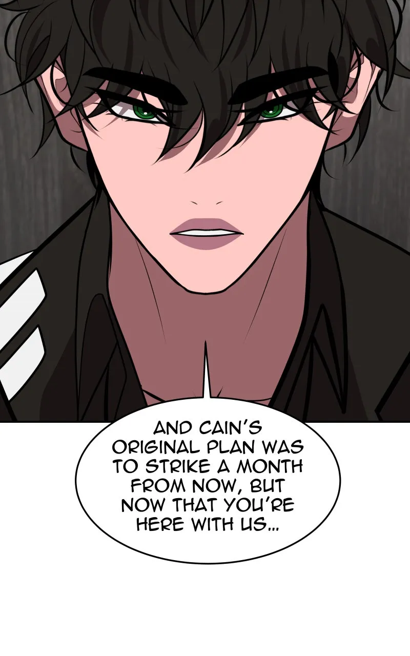 Read To Tame a Fire chapter 116 image 64 on Lezhin