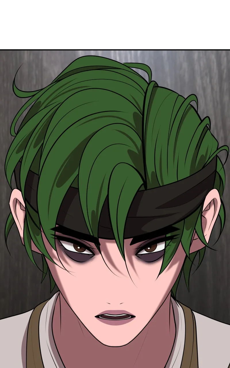 Read To Tame a Fire chapter 116 image 65 on Lezhin