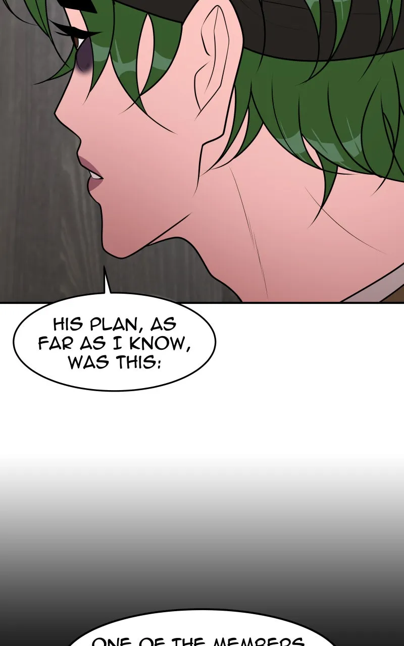 Read To Tame a Fire chapter 116 image 67 on Lezhin