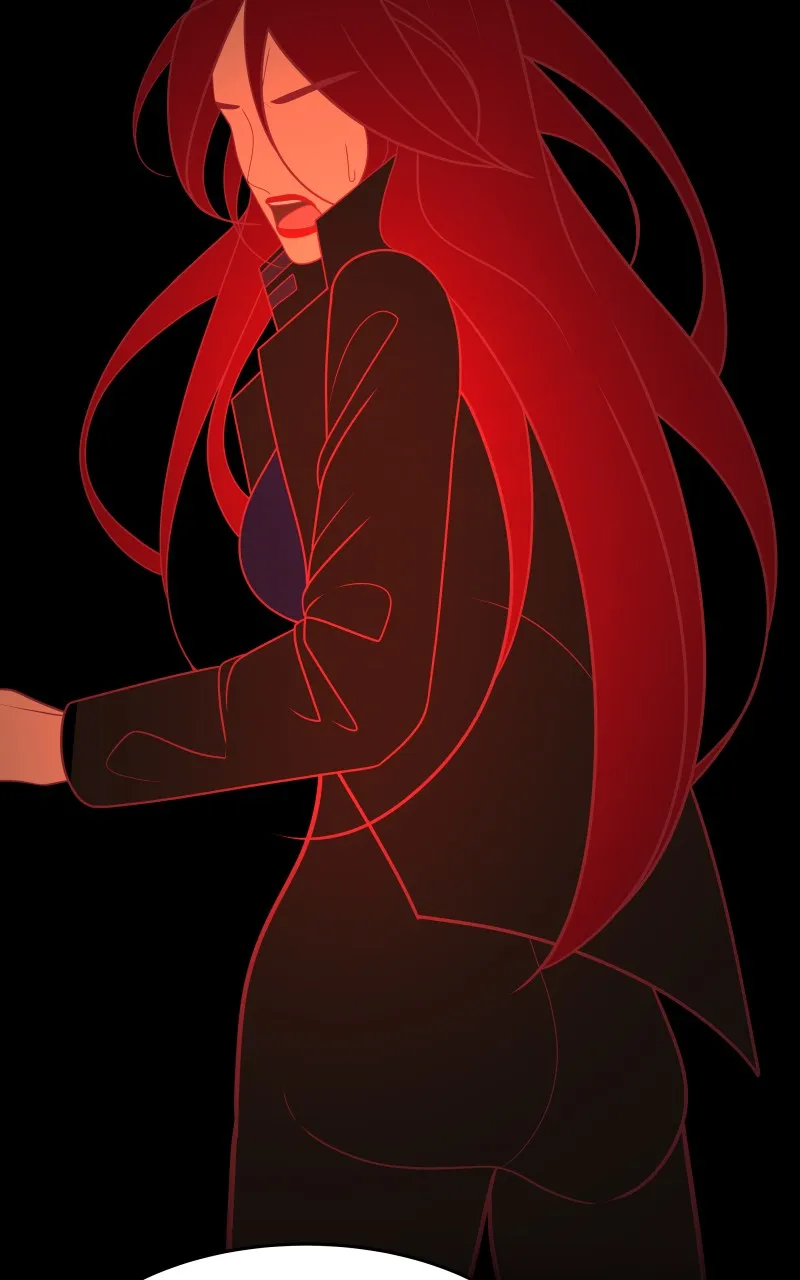 Read To Tame a Fire chapter 116 image 76 on Lezhin