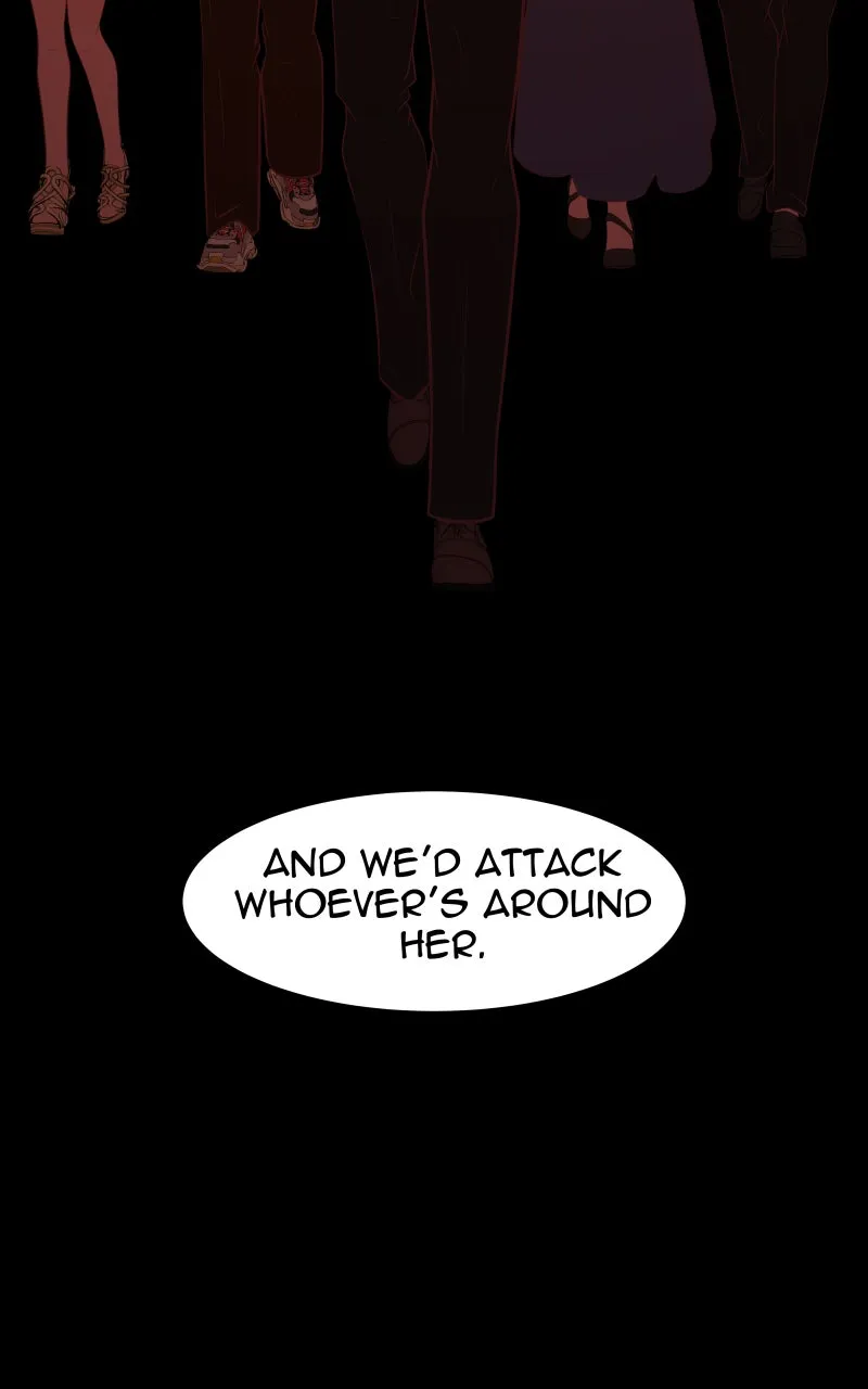 Read To Tame a Fire chapter 116 image 78 on Lezhin