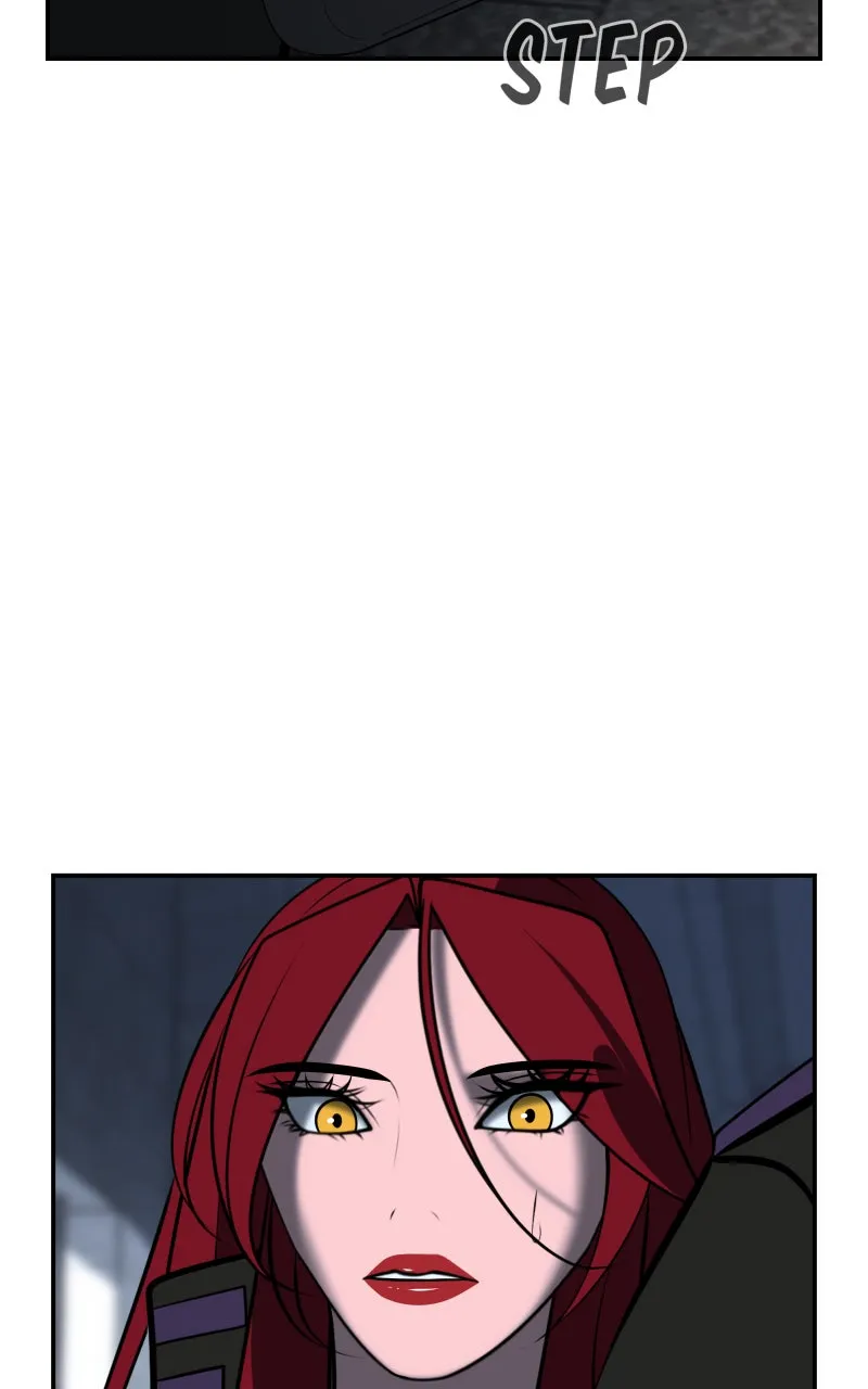 Read To Tame a Fire chapter 116 image 8 on Lezhin