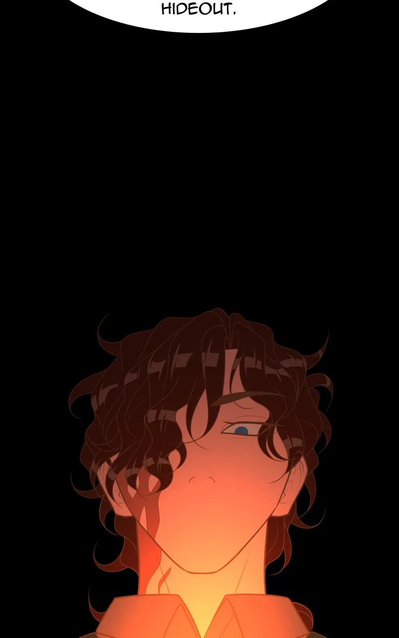 Read To Tame a Fire chapter 116 image 80 on Lezhin
