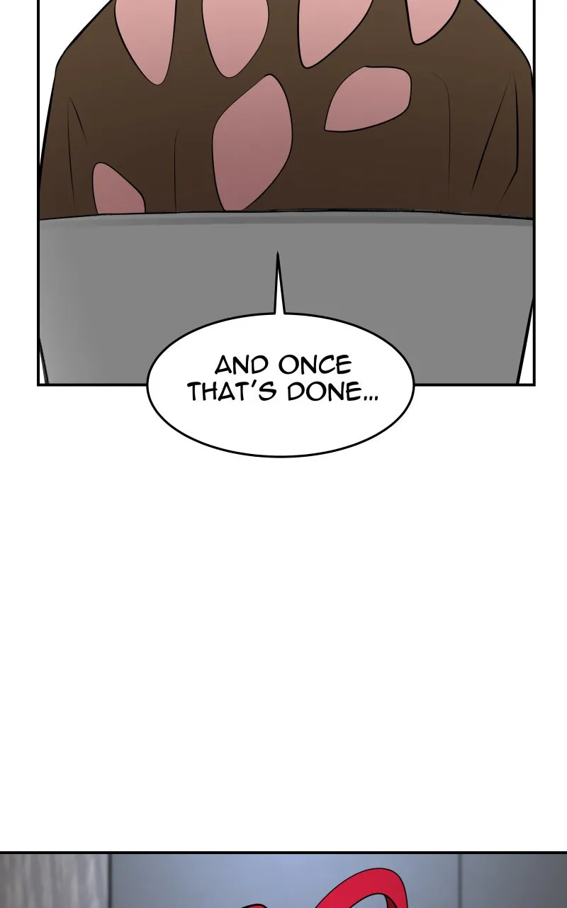 Read To Tame a Fire chapter 116 image 83 on Lezhin