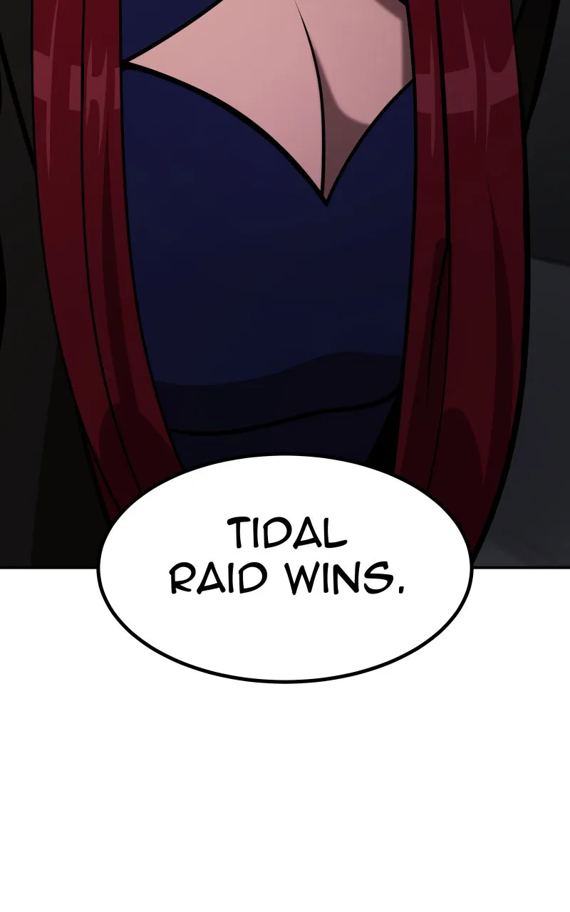 Read To Tame a Fire chapter 116 image 85 on Lezhin