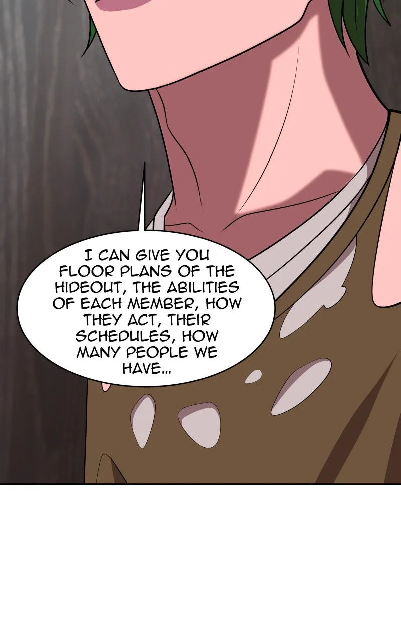 Read To Tame a Fire chapter 117 image 10 on Lezhin