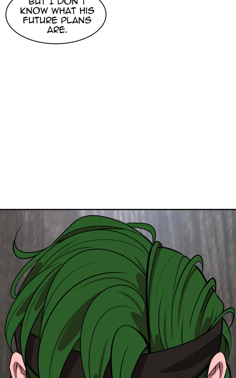 Read To Tame a Fire chapter 117 image 12 on Lezhin