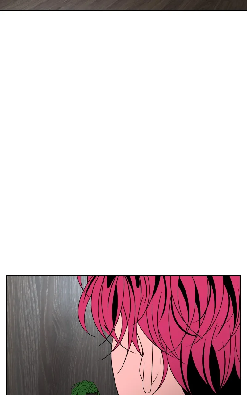 Read To Tame a Fire chapter 117 image 15 on Lezhin