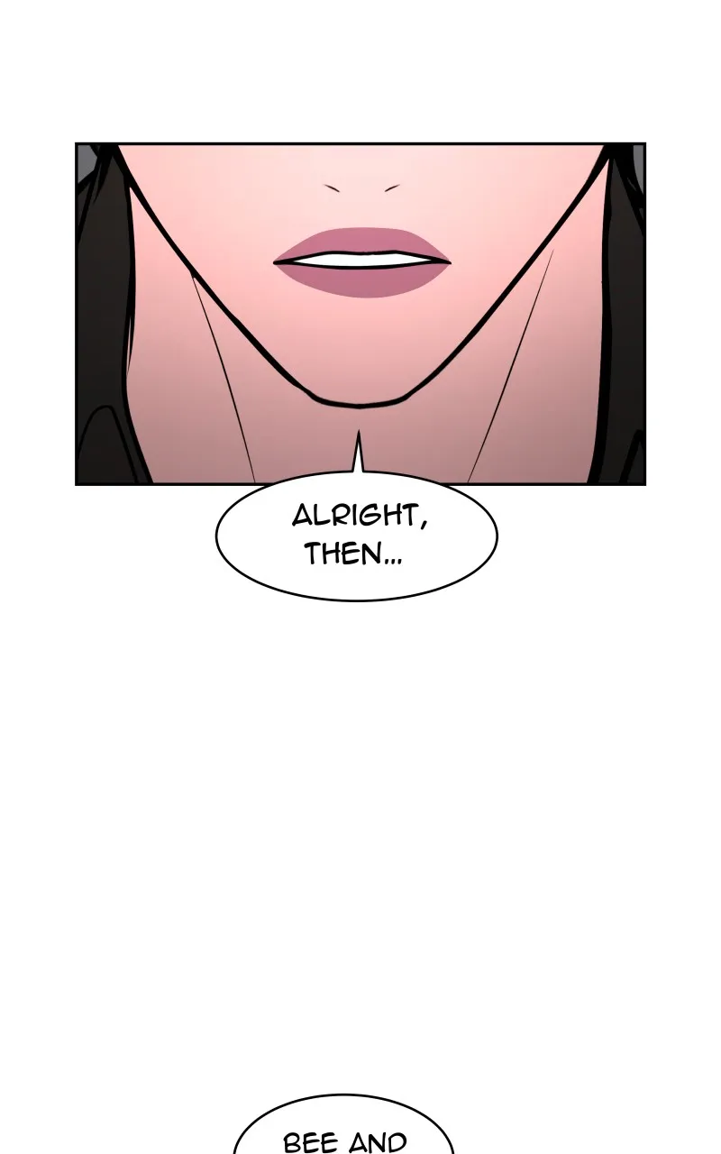Read To Tame a Fire chapter 117 image 19 on Lezhin
